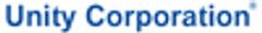 株式会社ユニティのロゴ
