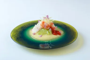 メニューイメージ１