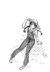 NHK連続テレビ小説『なつぞら』が漫画になって登場！ヒロイン・なつの夢と冒険と愛と感動の物語をコミックス上下巻で発売決定！！