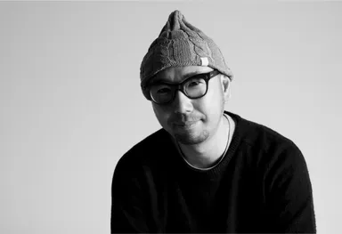 大黒淳一_アーティスト写真