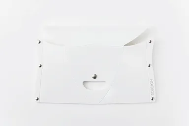 PATATTO180ホワイト