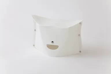 PATATTO180ホワイト