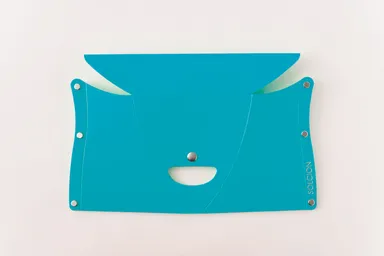 PATATTO180ターコイズ