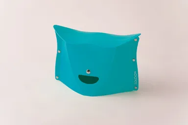 PATATTO180ターコイズ