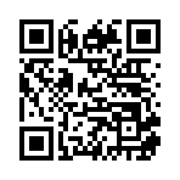 QRコード　チャットボット