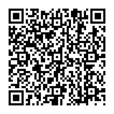 QRコード　Lidea記事