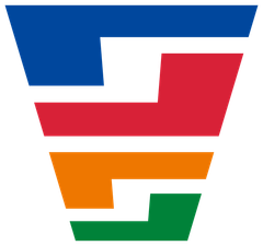 株式会社ホスピタソン