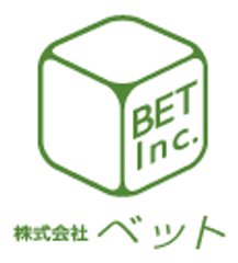 株式会社ベット