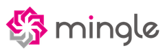 mingle株式会社