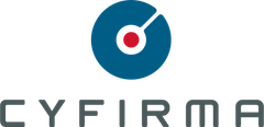 Logo org