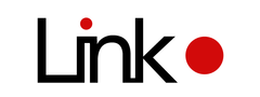 Logo org