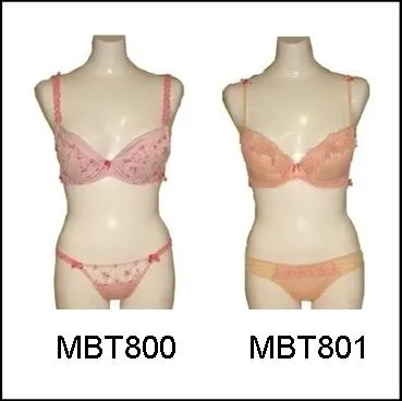 「モデルブラ」商品画像1