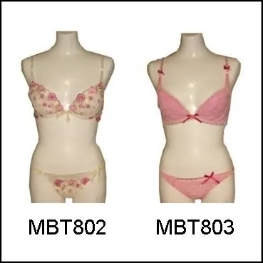 「モデルブラ」商品画像2