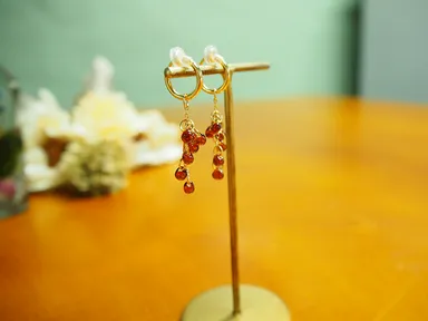 クッションフープ1