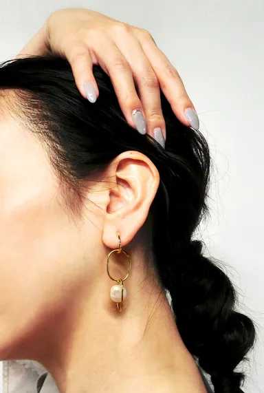 クッションフープ2