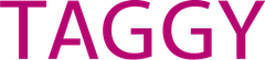 株式会社TAGGY
