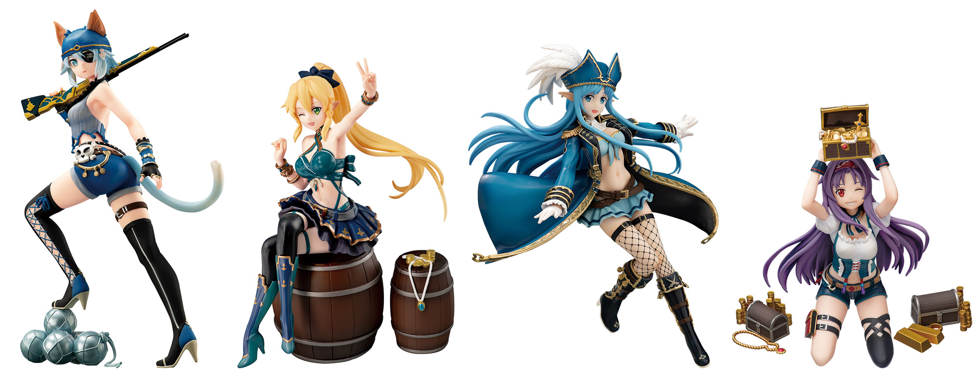 ソードアート・オンライン クリアファイル アスナ SAOゲーム攻略会議2023
