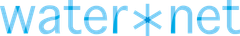 株式会社ウォーターネット