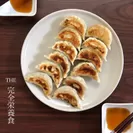 メディア出演多数！食のプロも絶賛する絶品タケノコを使用した贅沢餃子(4)