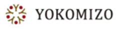 餃子工房ヨコミゾ株式会社のロゴ