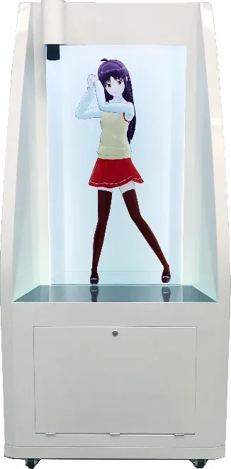 image05_DEAIMAKINA43inch