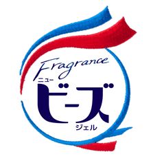 花王ニュービーズ