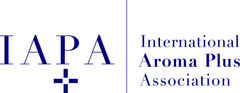 一般社団法人プラスアロマ協会