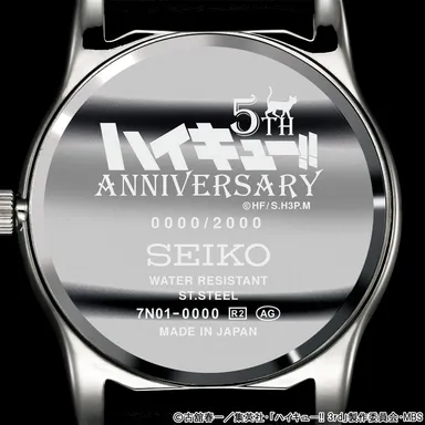 音駒モデル裏蓋