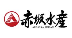 赤坂水産有限会社