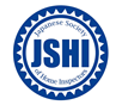 NPO法人 日本ホームインスペクターズ協会