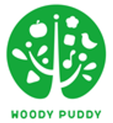 株式会社ディンギーのロゴ