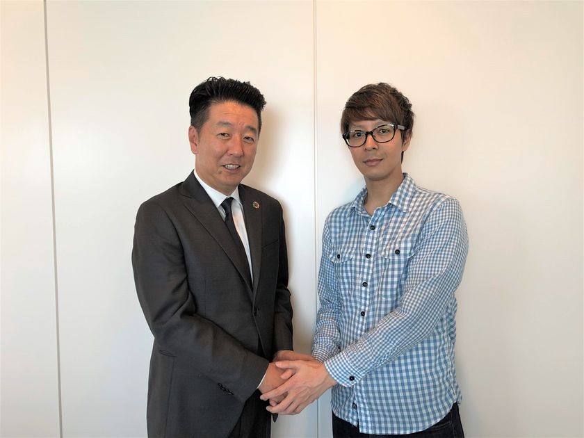 旅工房×esportsツアー第一弾
1億人がプレイするオンラインゲーム
「リーグ・オブ・レジェンド」世界大会を現地で観戦！