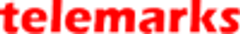 株式会社テレマークスのロゴ