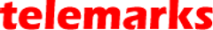 株式会社テレマークス