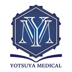 メディカル・ソリューション株式会社 医学部予備校・四谷メディカル新規事業