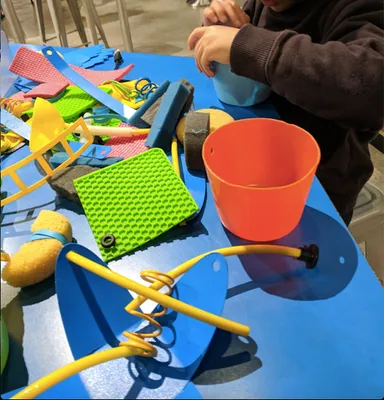 シリコンバレーの情報も満載