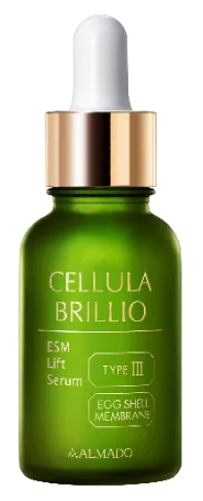 チェルラー ブリリオ