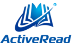 株式会社シモンのロゴ