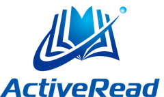 株式会社シモン