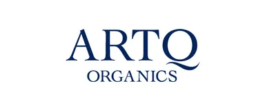 日本初のオーガニック認証スキンケア「ARTQ ORGANICS(アロマティークオーガニクス)」