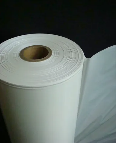 包装用フィルム状乾燥材