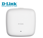 D-Link無線LAN管理ソフトウェア対応　11ac Wave2 無線アクセスポイント『DAP-2680』を販売開始