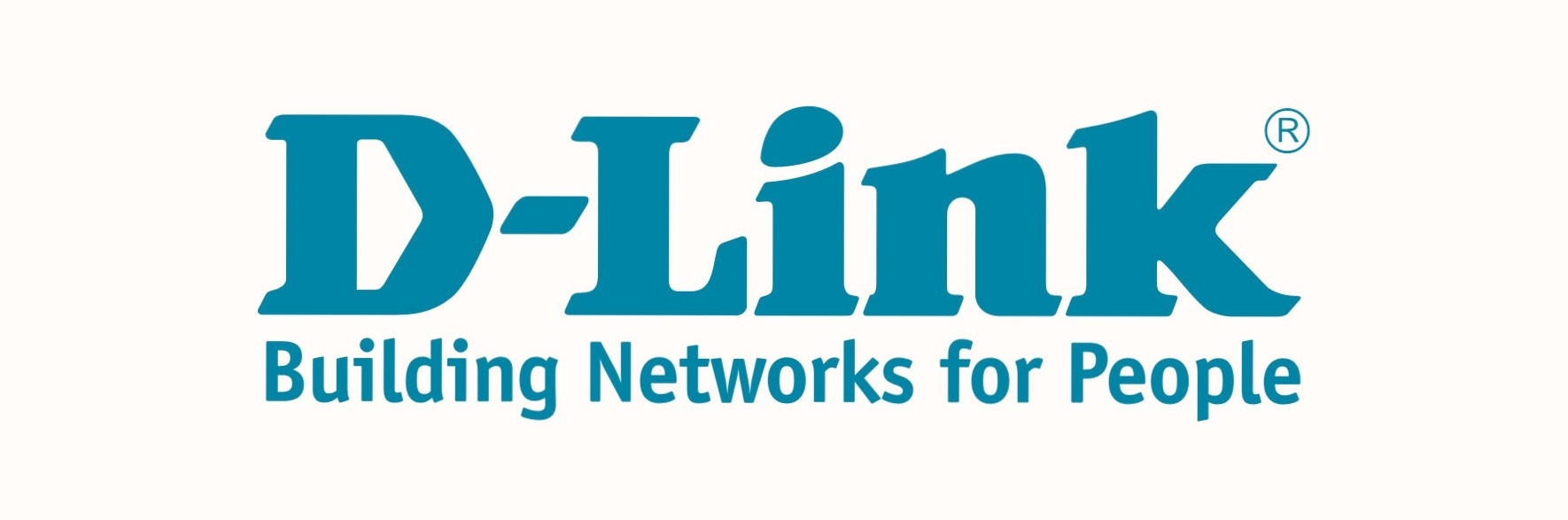 D-Link無線LAN管理ソフトウェア対応 11ac Wave2 無線アクセスポイント『DAP-2680』を販売開始｜ディーリンクジャパン株式会社 のプレスリリース
