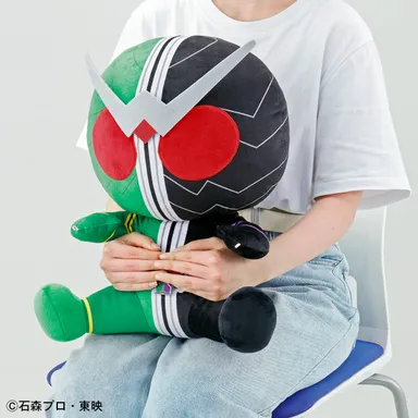 使用イメージ(2)