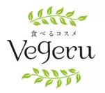 Vegeru（ベジル）