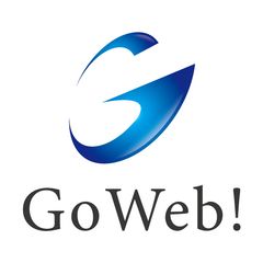 GoWeb!