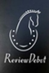 株式会社セレンディのロゴ