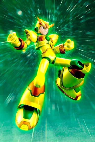 ハイパーチップ１０