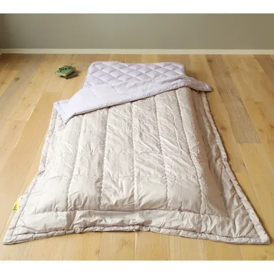 Eucalyna ユーカリナ Feel Royal Ket