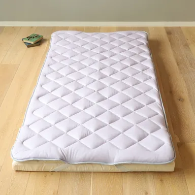 Eucalyna ユーカリナ Feel Warm Pad